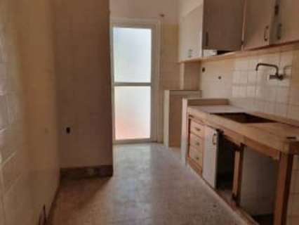 Piso en venta en Corbera