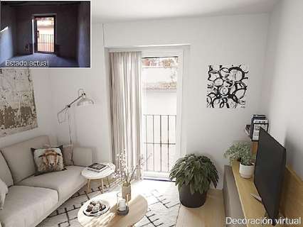 Casa en venta en Mula