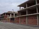 Edificio en venta en Bullas