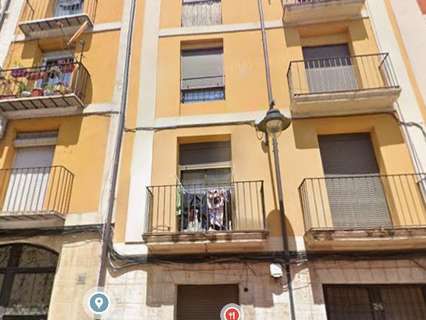 Piso en venta en Alcoy/Alcoi