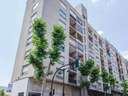 Piso en venta en Alcoy/Alcoi