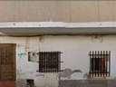Piso en venta en Cartagena