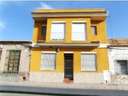 Piso en venta en Cartagena