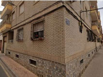 Piso en venta en Murcia zona El Palmar