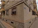 Piso en venta en Murcia zona El Palmar
