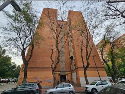 Piso en venta en Murcia