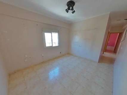 Piso en venta en Murcia
