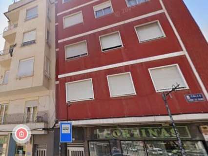 Piso en venta en Murcia