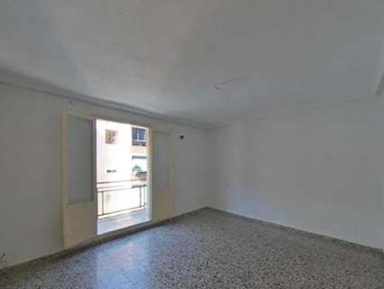 Piso en venta en Alicante