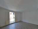 Piso en venta en Alicante