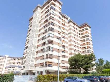 Piso en venta en Torrevieja
