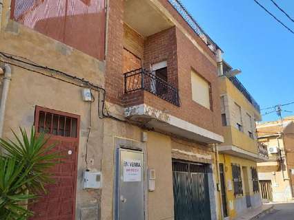 Piso en venta en Murcia zona Torreagüera