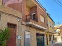 Piso en venta en Murcia zona Torreagüera