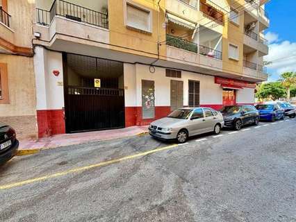 Apartamento en venta en Torrevieja
