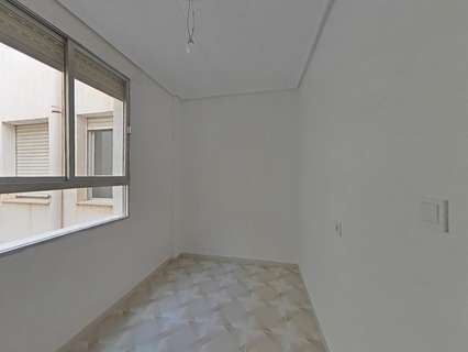 Piso en venta en Torrevieja