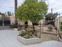 Chalet en venta en Torrevieja