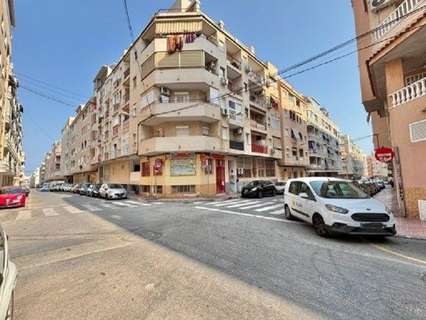 Piso en venta en Torrevieja