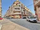 Piso en venta en Torrevieja