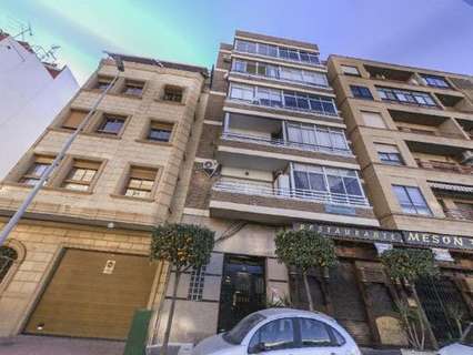Piso en venta en Torrevieja