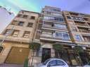 Piso en venta en Torrevieja