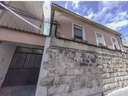Casa en venta en Alcoy/Alcoi