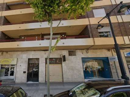 Piso en venta en Alcoy/Alcoi
