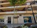 Piso en venta en Alcoy/Alcoi