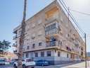 Piso en venta en Cartagena