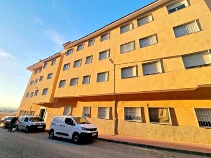 Piso en venta en Murcia