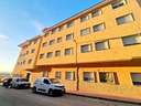 Piso en venta en Murcia