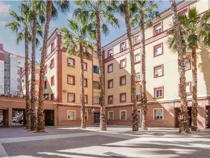 Piso en venta en Murcia