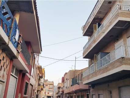 Piso en venta en Murcia