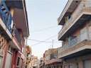 Piso en venta en Murcia