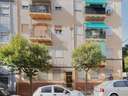 Piso en venta en Alicante