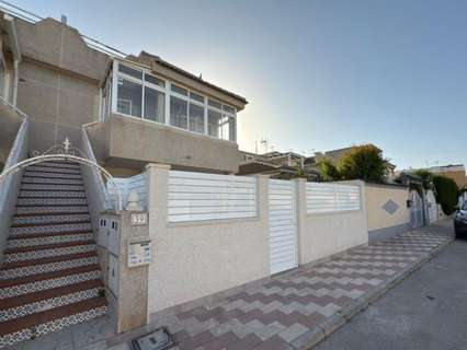 Casa en venta en Torrevieja