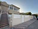 Casa en venta en Torrevieja