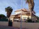 Chalet en venta en Torrevieja