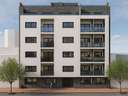 Apartamento en alquiler en Torrevieja