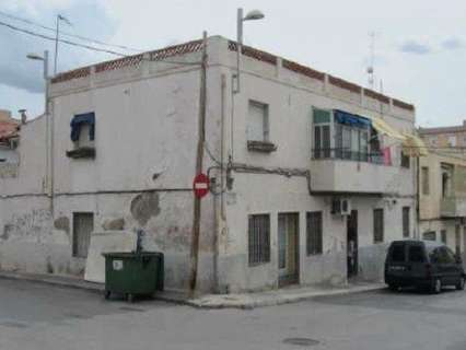 Piso en venta en Elda