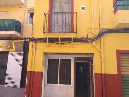Casa en venta en Elda