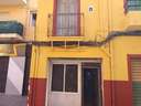 Casa en venta en Elda