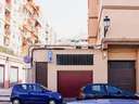 Local comercial en alquiler en Valencia
