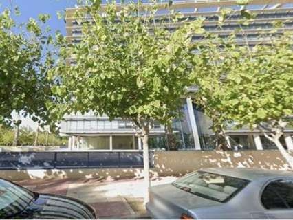 Plaza de parking en venta en Murcia