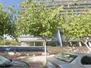 Plaza de parking en alquiler en Murcia