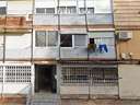 Piso en venta en Murcia