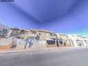 Chalet en alquiler en Torrevieja