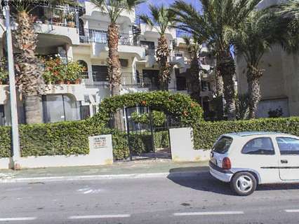 Piso en venta en Torrevieja