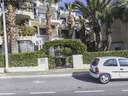 Piso en venta en Torrevieja