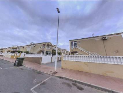 Chalet en venta en Torrevieja