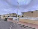 Chalet en venta en Torrevieja